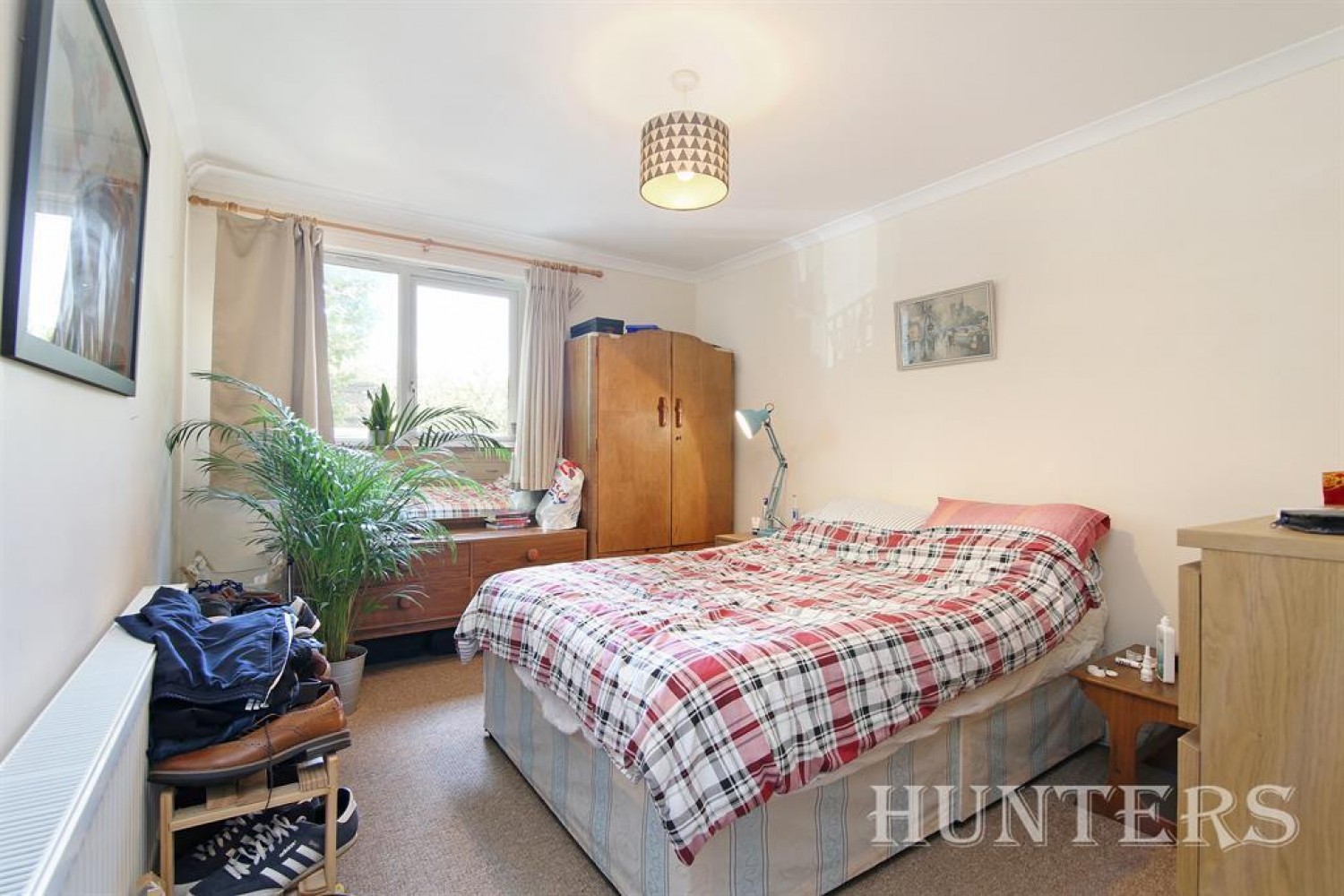 Bath Close, London, SE15 2JP
