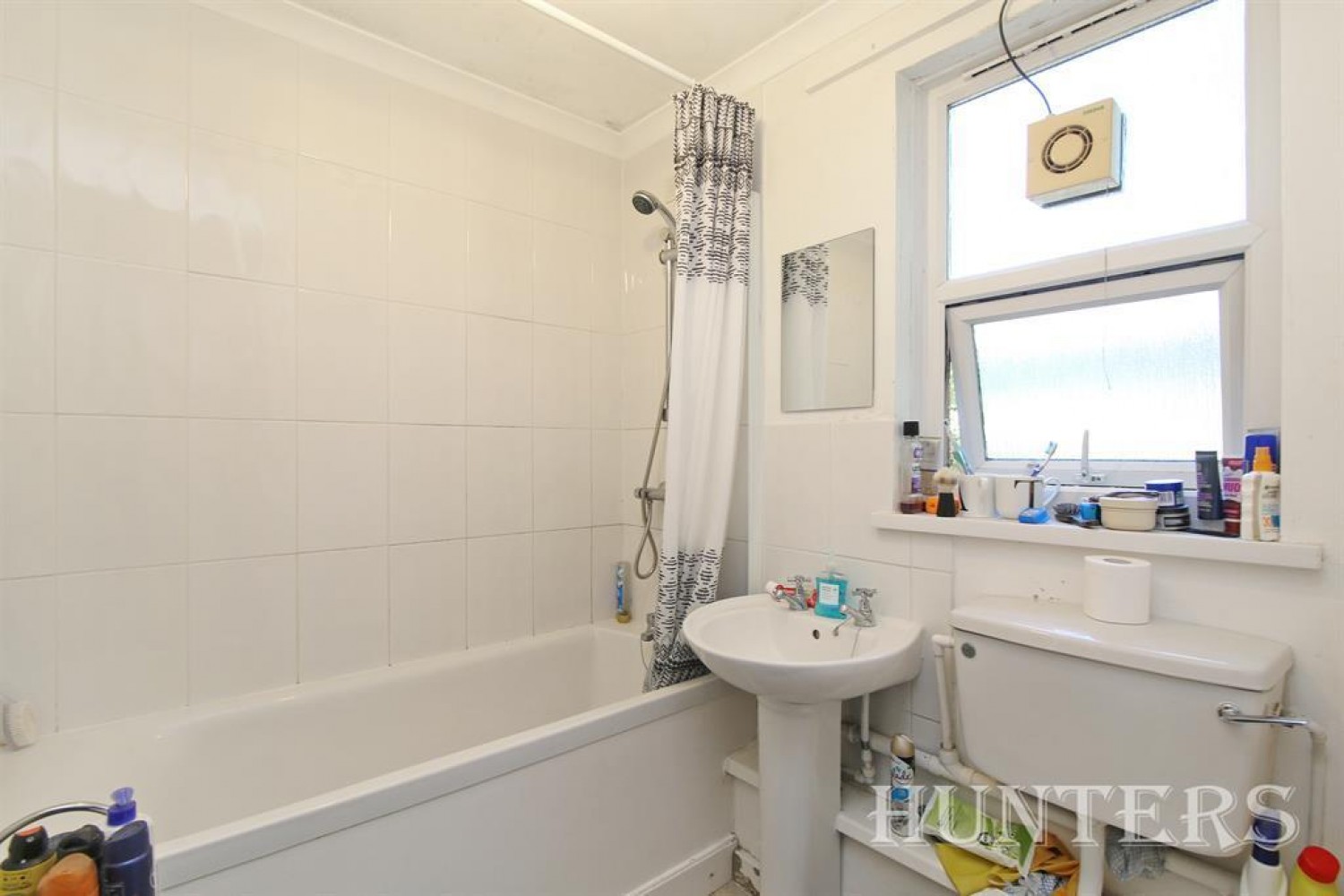 Bath Close, London, SE15 2JP