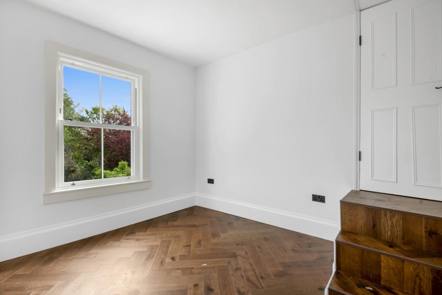 Cranwich Road, London, N16