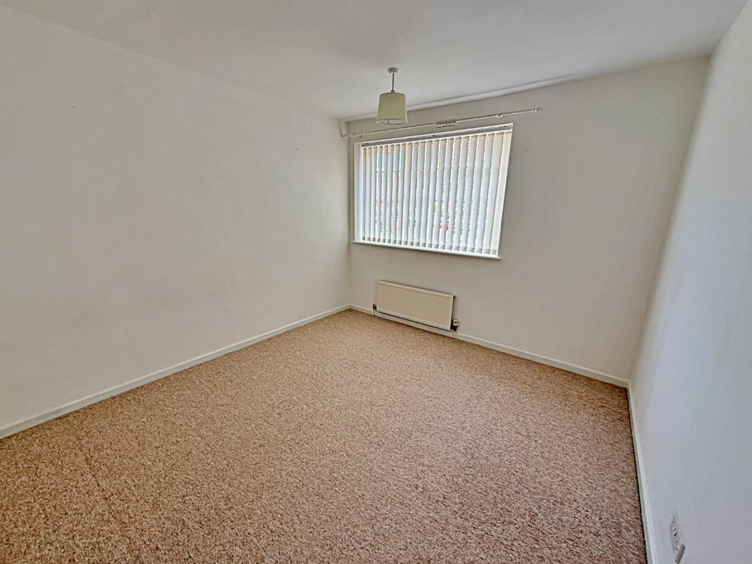 Tolman Drive, Tamworth, Staffordshire