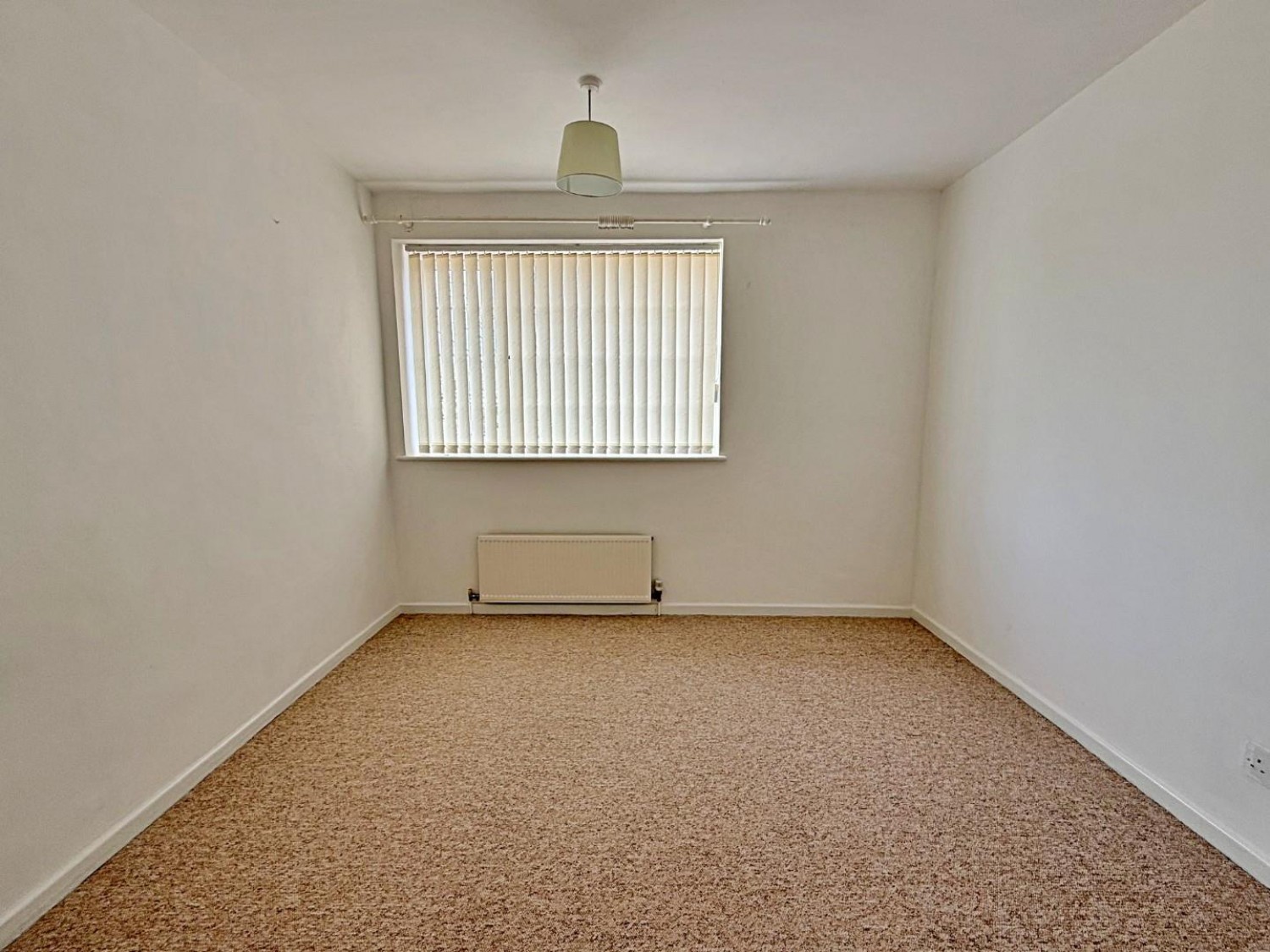 Tolman Drive, Tamworth, Staffordshire