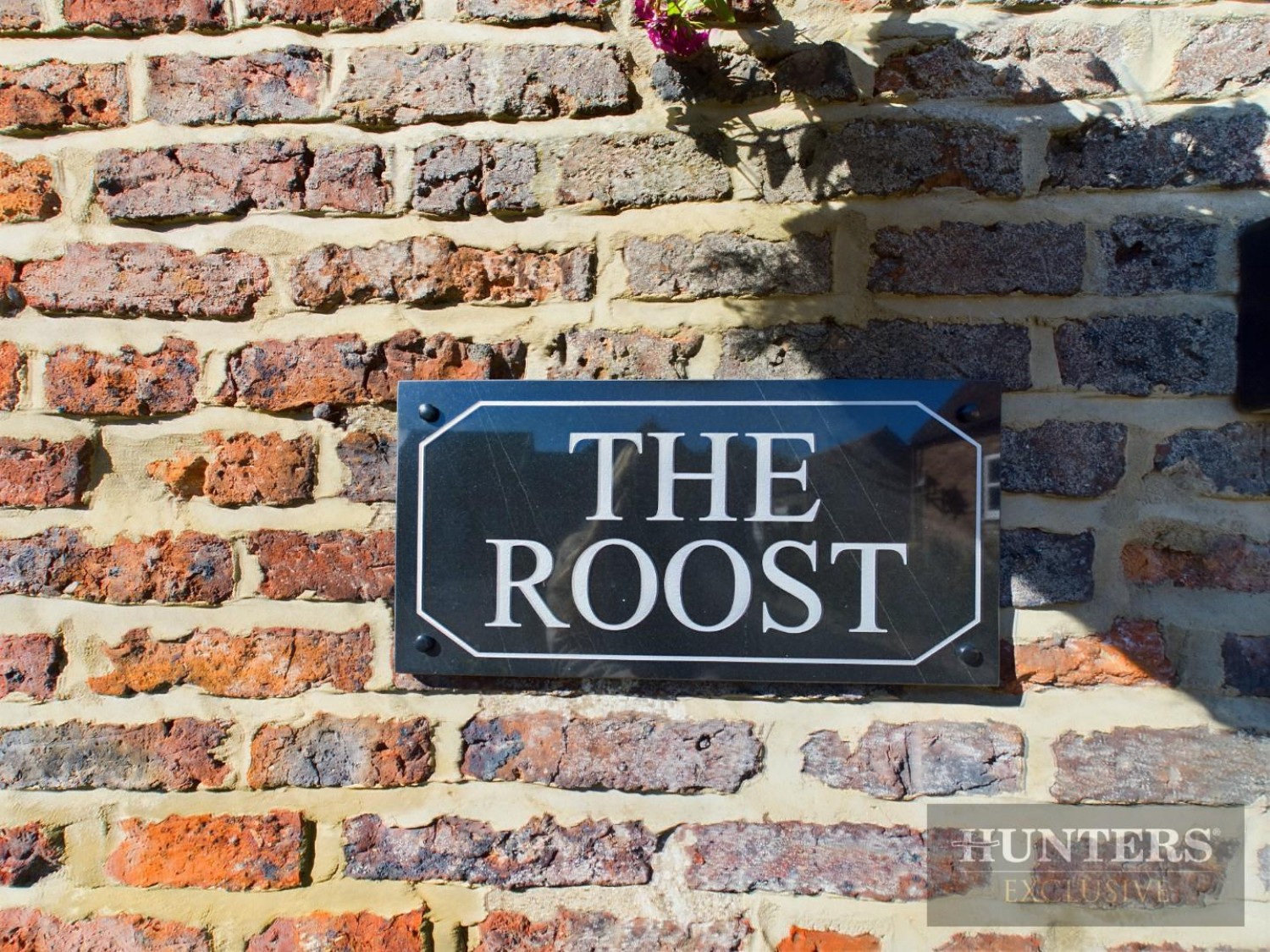 Main Street, Buckton, Bridlington