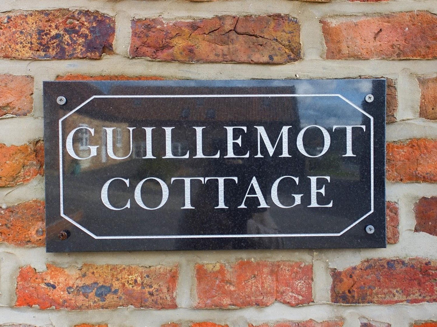 Main Street, Buckton, Bridlington