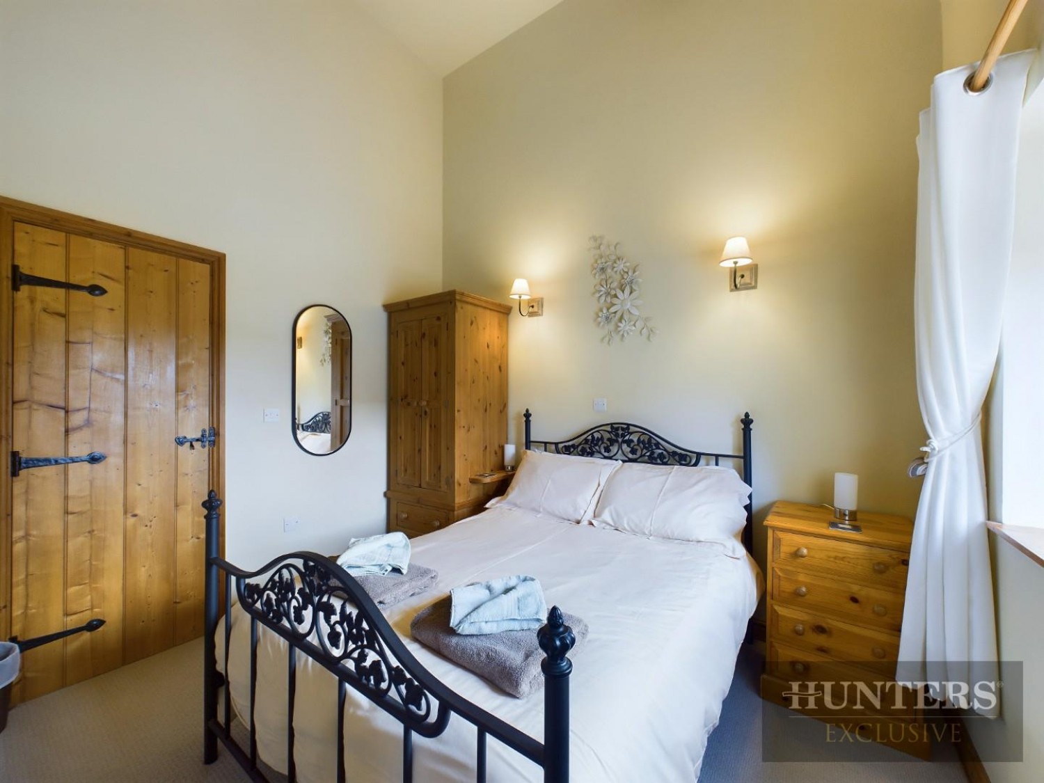 Main Street, Buckton, Bridlington