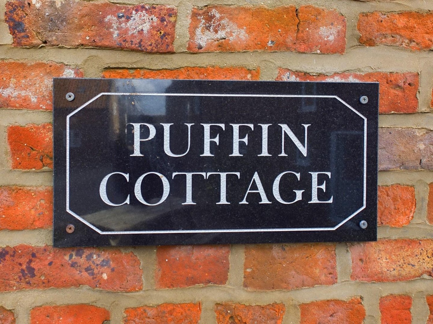 Main Street, Buckton, Bridlington