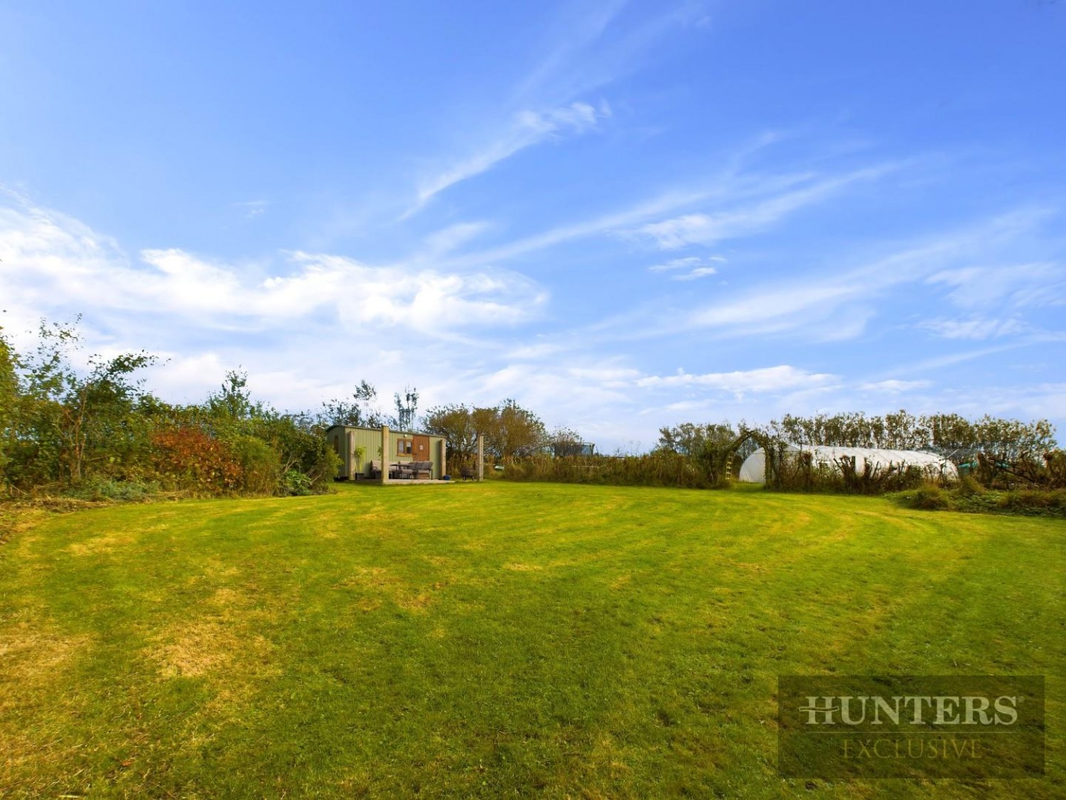 Main Street, Buckton, Bridlington