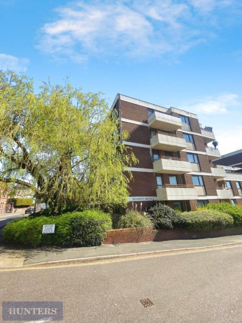 Silver Lane, Exeter