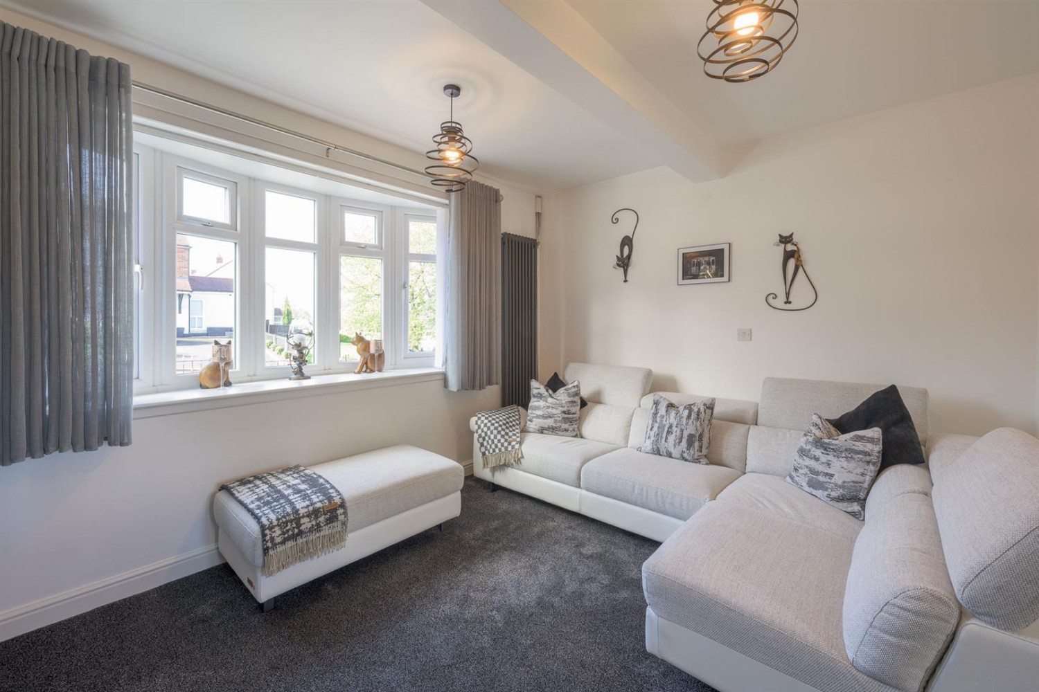 Sycamore Road, Kingswinford, DY6 8EQ