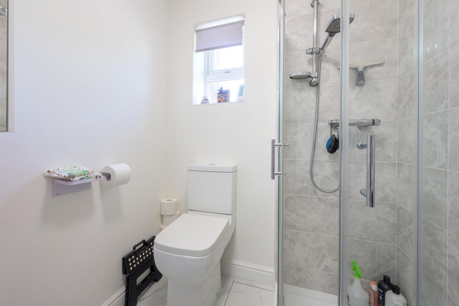 Sycamore Road, Kingswinford, DY6 8EQ