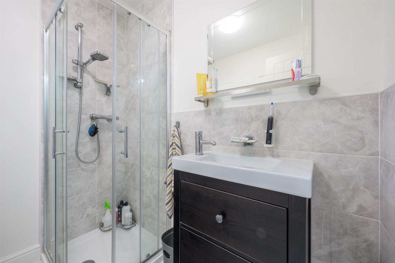 Sycamore Road, Kingswinford, DY6 8EQ