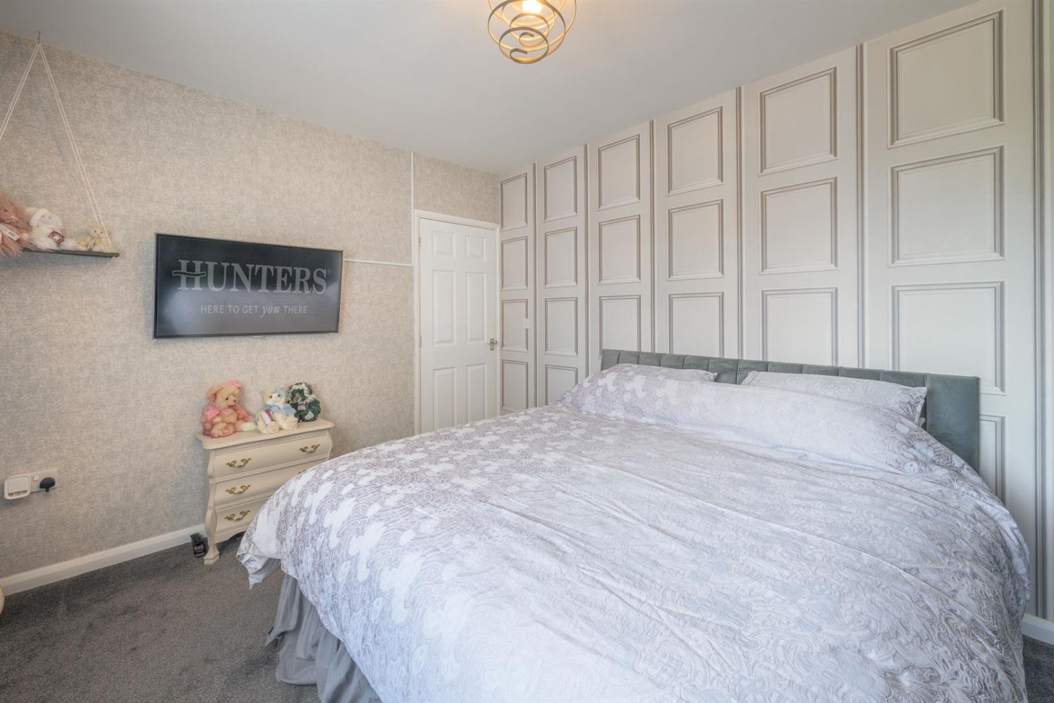 Sycamore Road, Kingswinford, DY6 8EQ