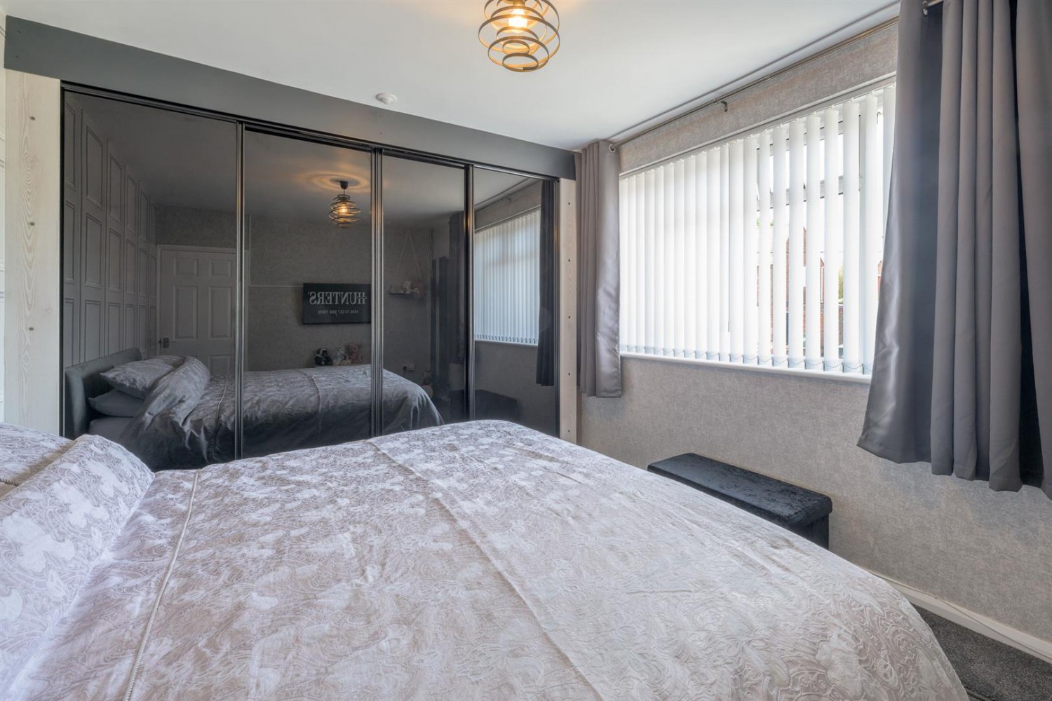 Sycamore Road, Kingswinford, DY6 8EQ