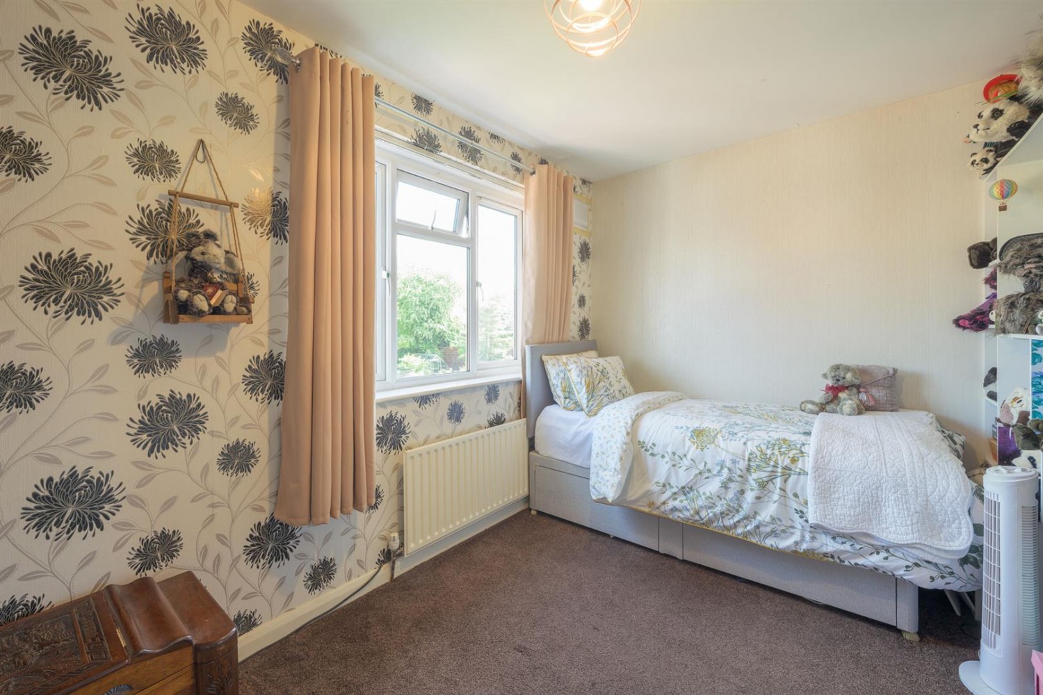 Sycamore Road, Kingswinford, DY6 8EQ