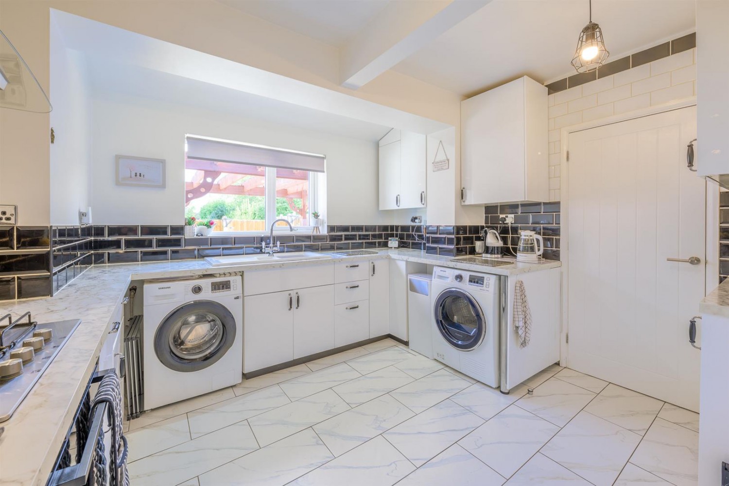 Sycamore Road, Kingswinford, DY6 8EQ