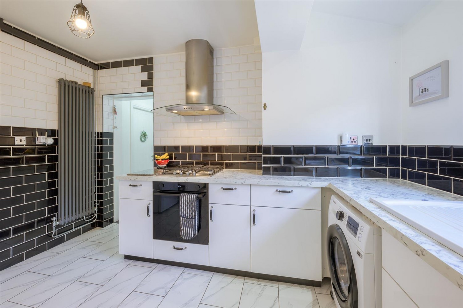 Sycamore Road, Kingswinford, DY6 8EQ