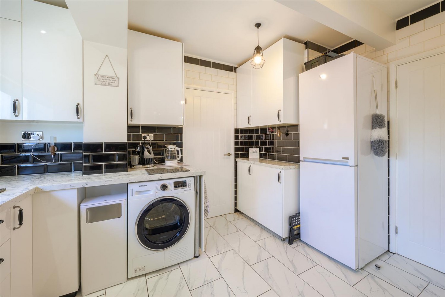 Sycamore Road, Kingswinford, DY6 8EQ