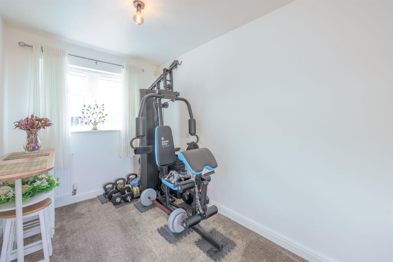 Sycamore Road, Kingswinford, DY6 8EQ