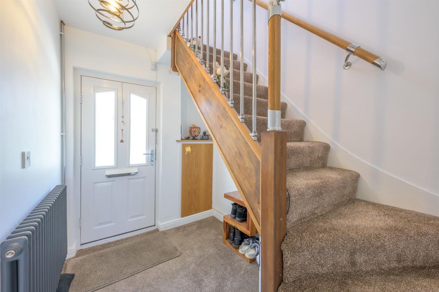 Sycamore Road, Kingswinford, DY6 8EQ
