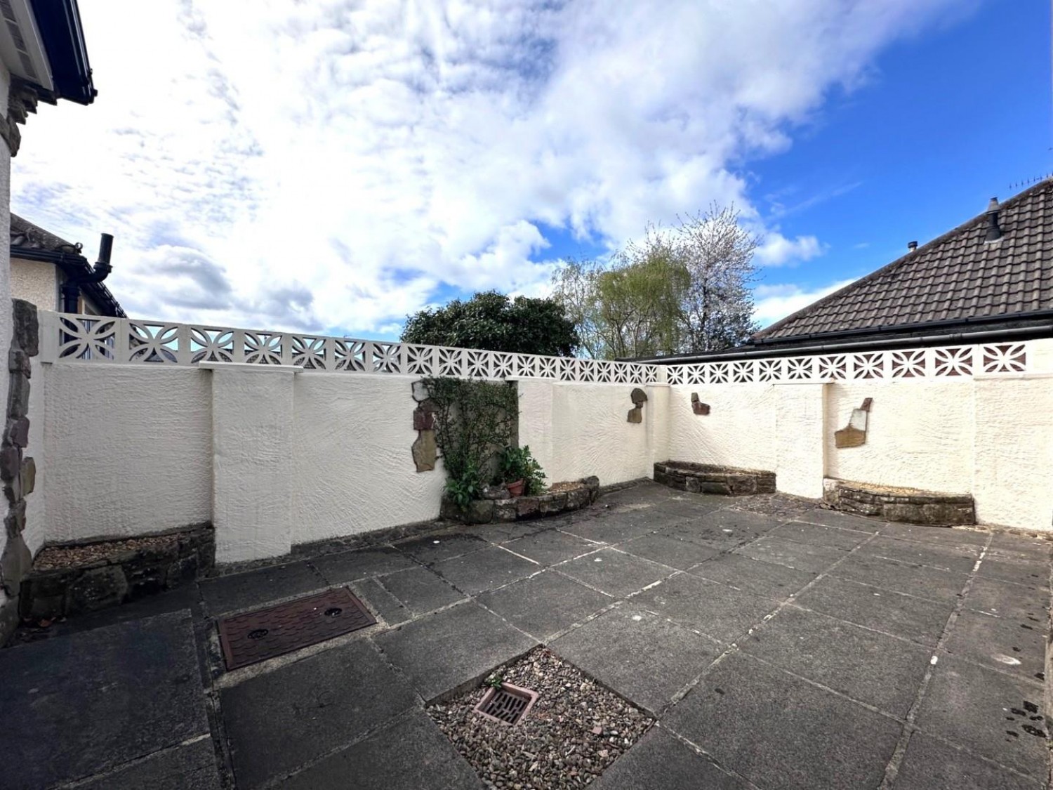 Wrenbeck Close, Otley, LS21
