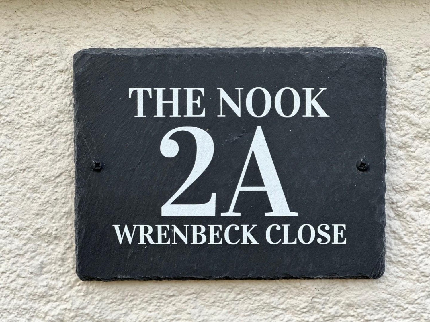 Wrenbeck Close, Otley, LS21