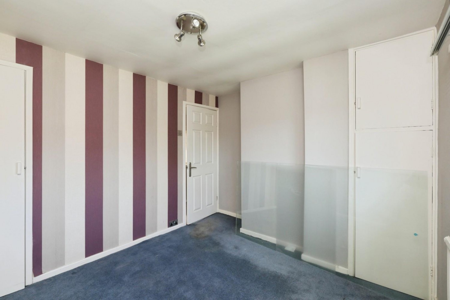Lowedges Crescent, Lowedges, Sheffield, S8 7LP