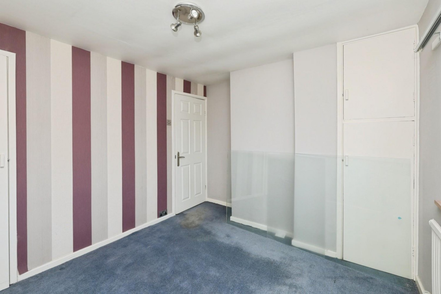 Lowedges Crescent, Lowedges, Sheffield, S8 7LP