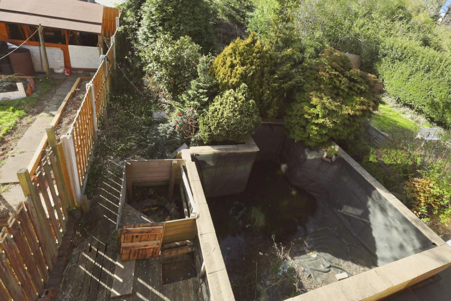 Lowedges Crescent, Lowedges, Sheffield, S8 7LP