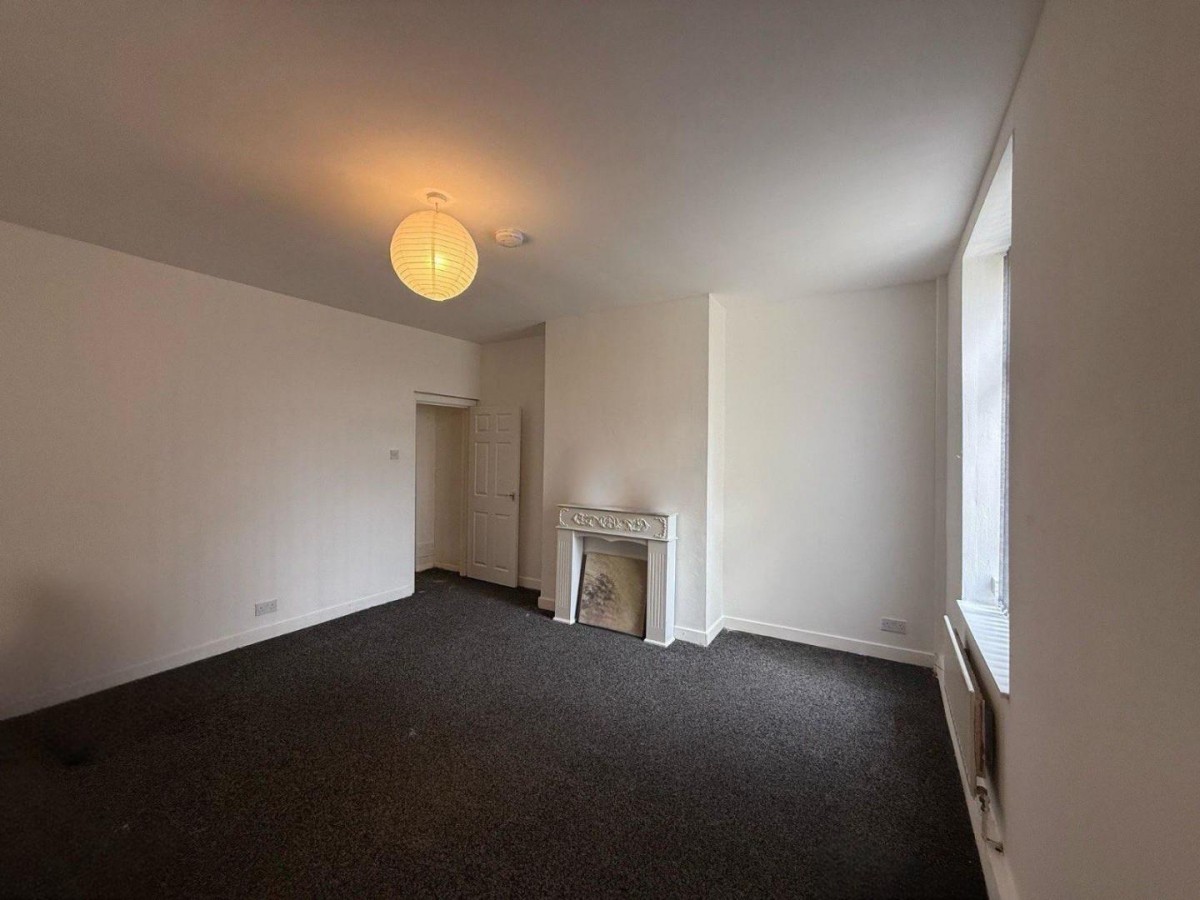 Walker Street, Earlsheaton, Dewsbury, WF12 8LD