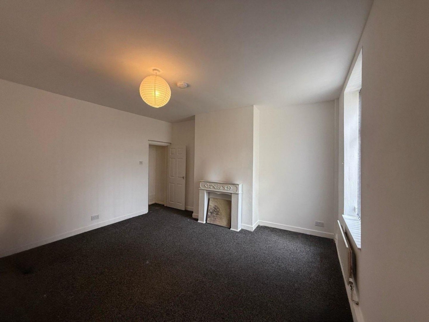 Walker Street, Earlsheaton, Dewsbury, WF12 8LD