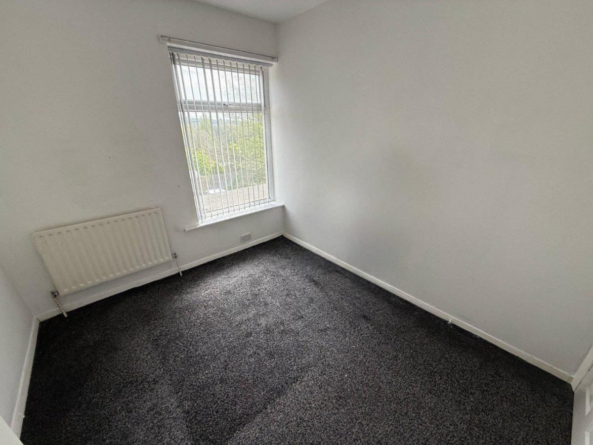 Walker Street, Earlsheaton, Dewsbury, WF12 8LD