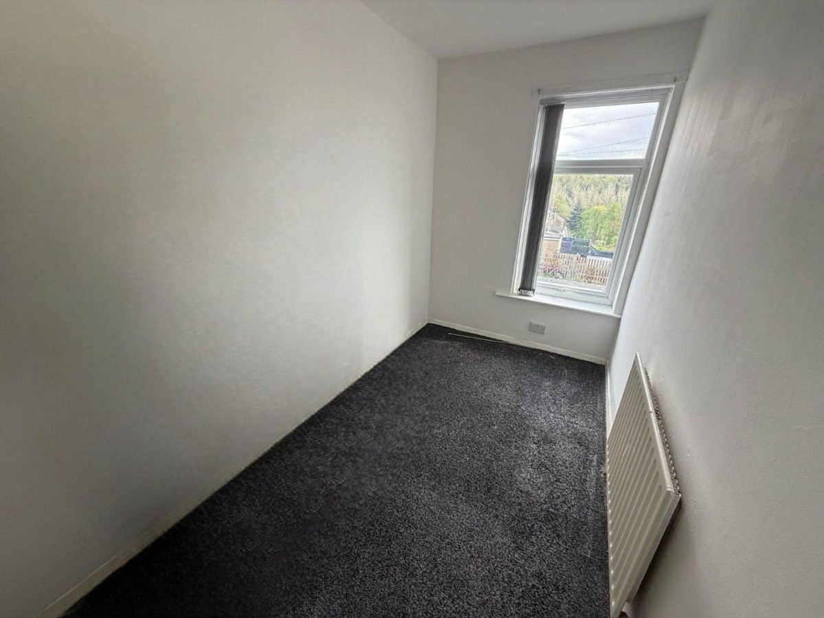 Walker Street, Earlsheaton, Dewsbury, WF12 8LD