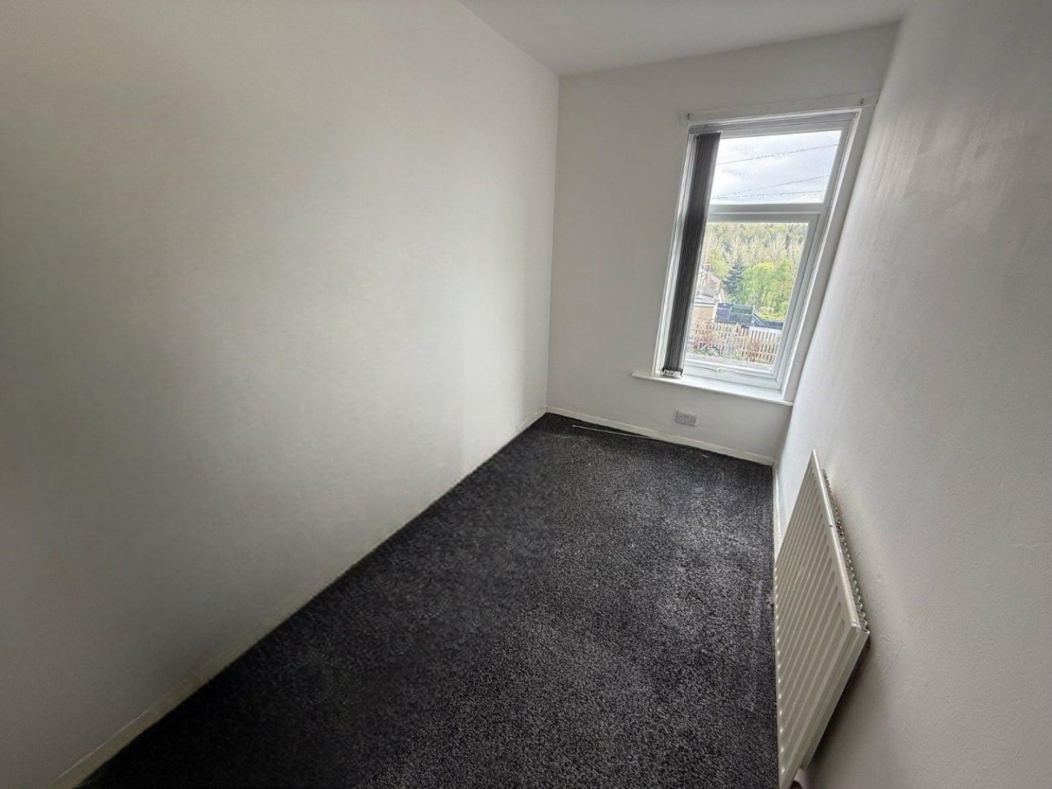 Walker Street, Earlsheaton, Dewsbury, WF12 8LD