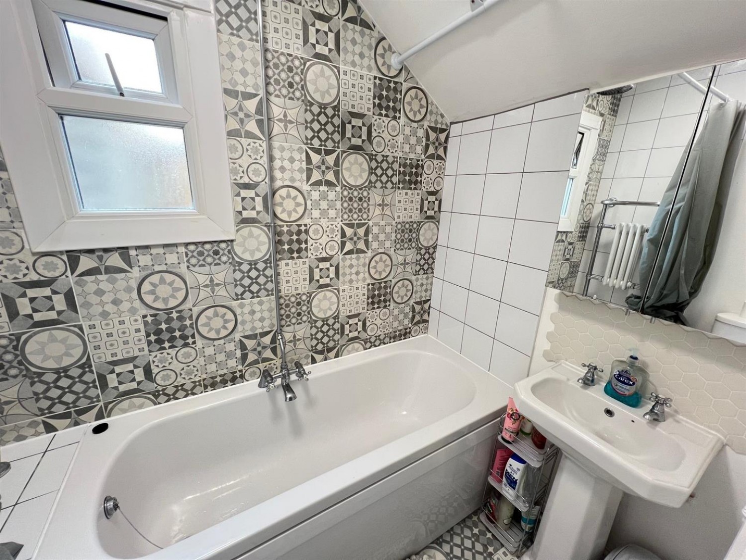 Green Street, Stourbridge, DY8 1UQ