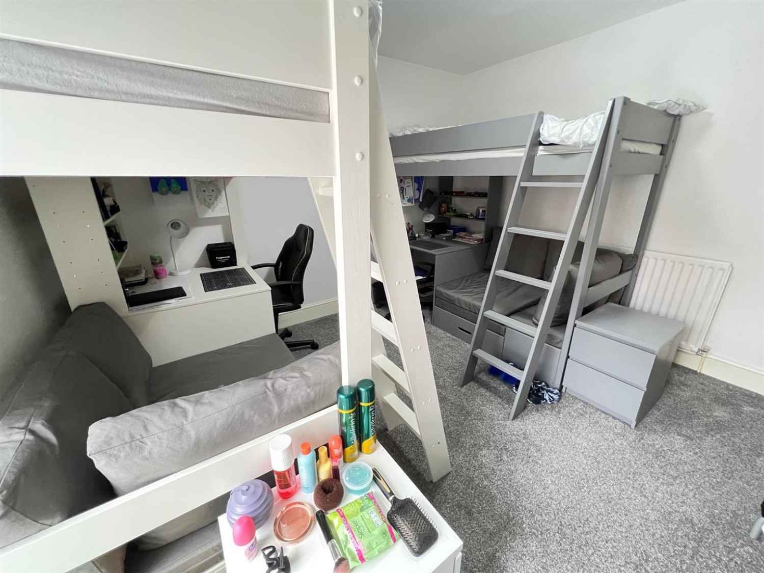 Green Street, Stourbridge, DY8 1UQ