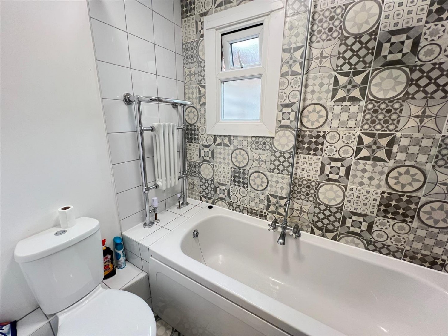 Green Street, Stourbridge, DY8 1UQ