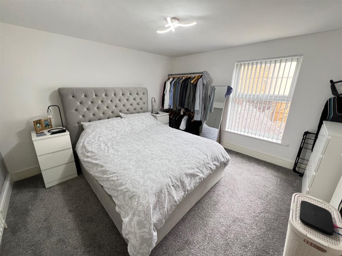 Green Street, Stourbridge, DY8 1UQ