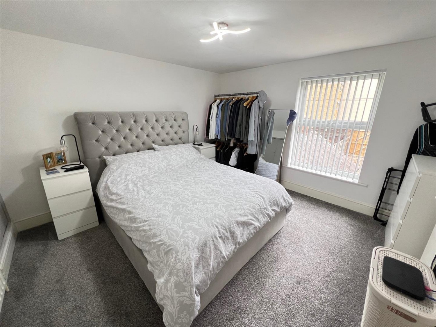 Green Street, Stourbridge, DY8 1UQ