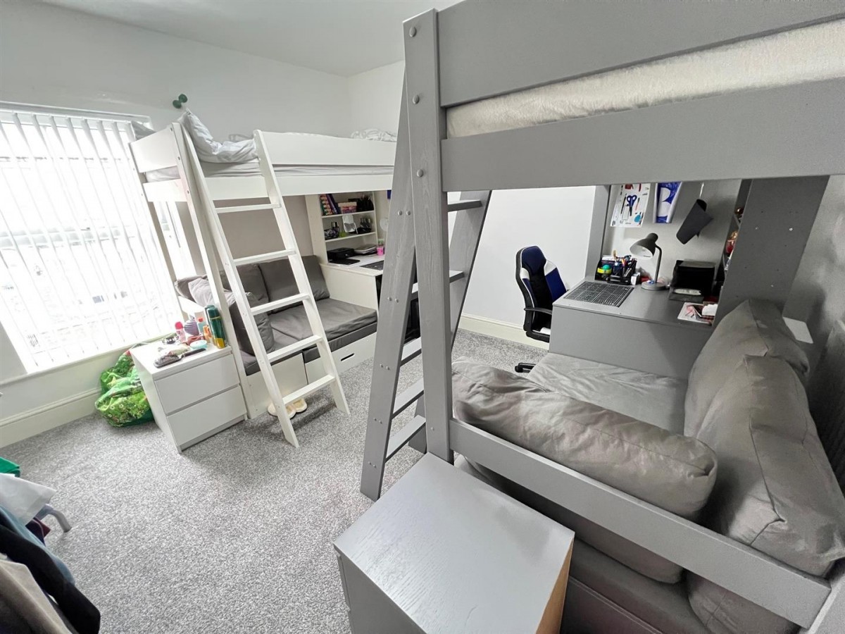 Green Street, Stourbridge, DY8 1UQ