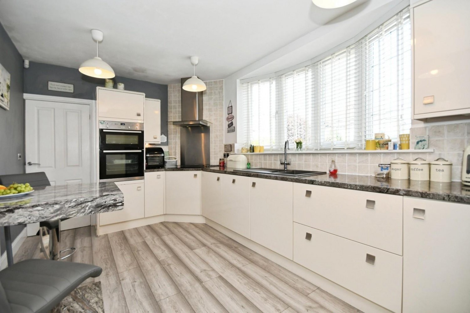 Eastmoor Road, Brimington, Chesterfield, S43 1PR