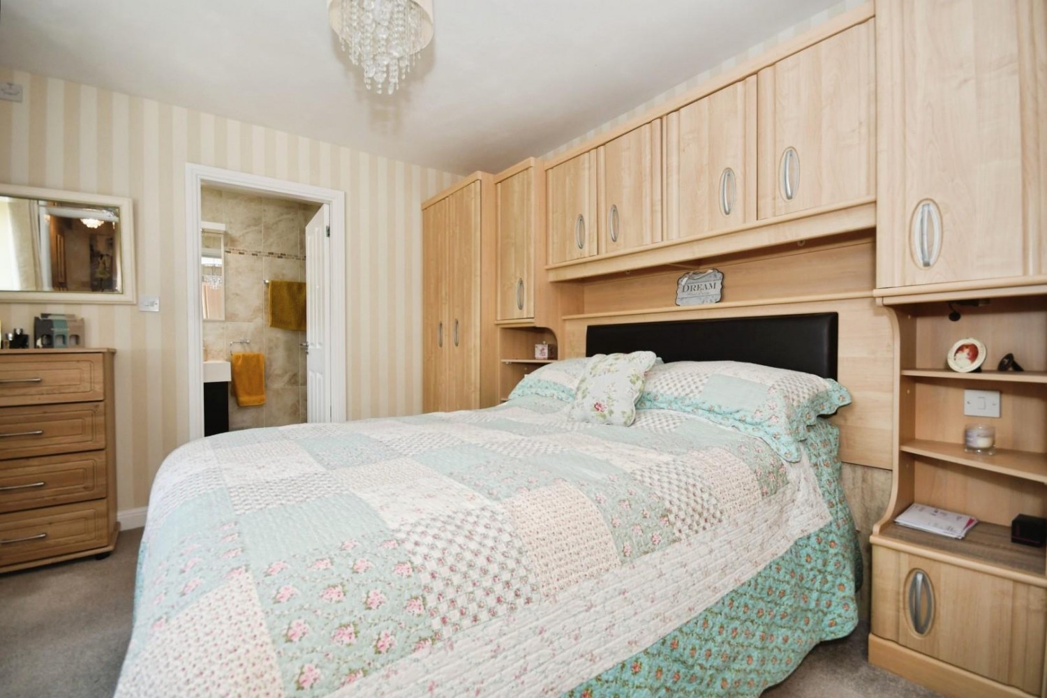 Eastmoor Road, Brimington, Chesterfield, S43 1PR