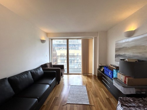 Whitehall Waterfront, 2 Riverside Way, Leeds