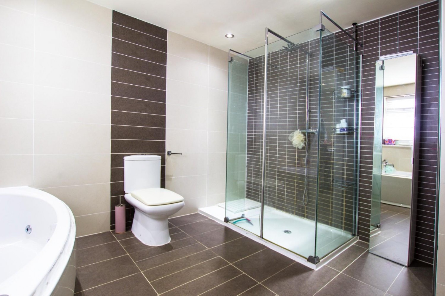 Sunnymere Drive, Darwen