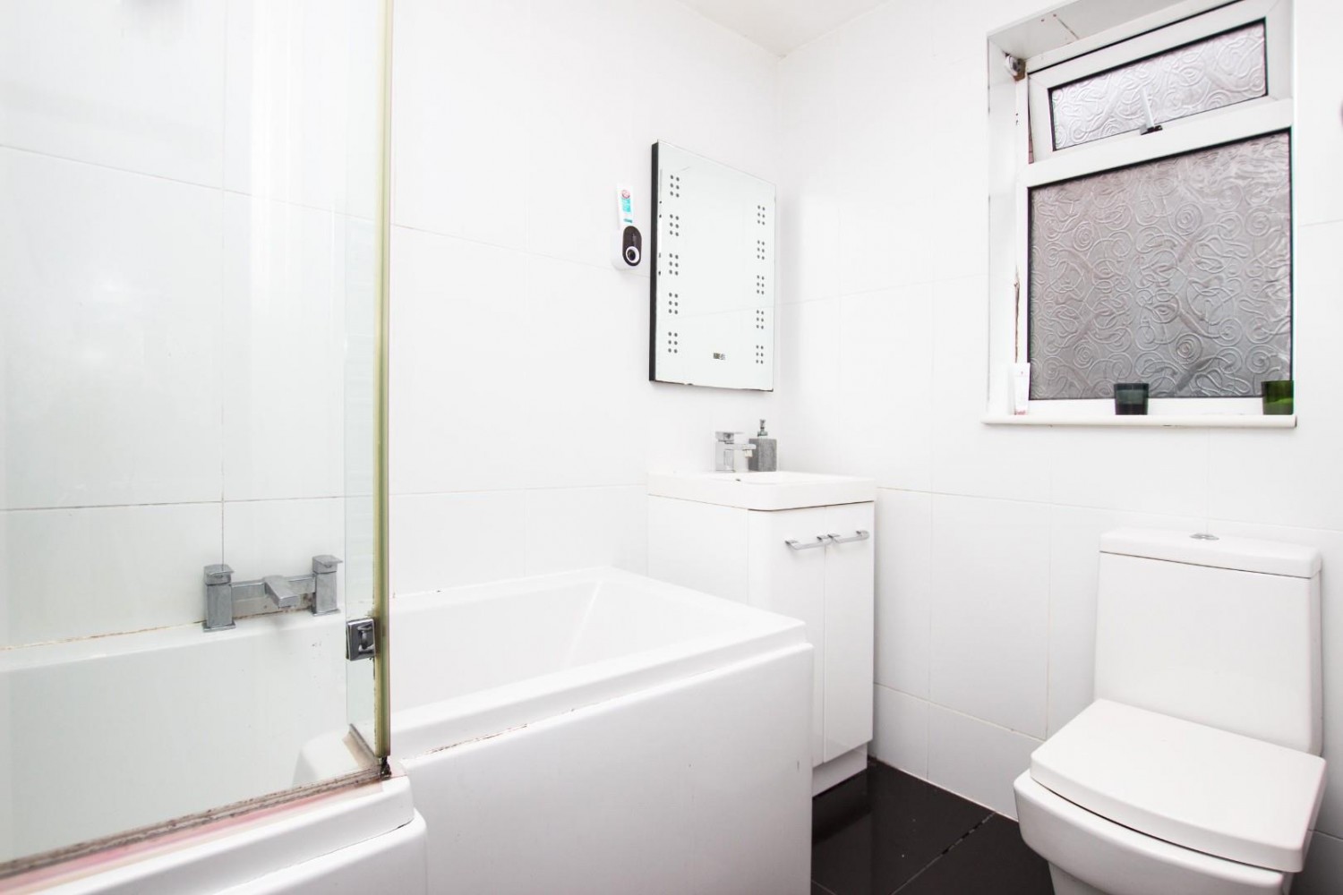 Sunnymere Drive, Darwen