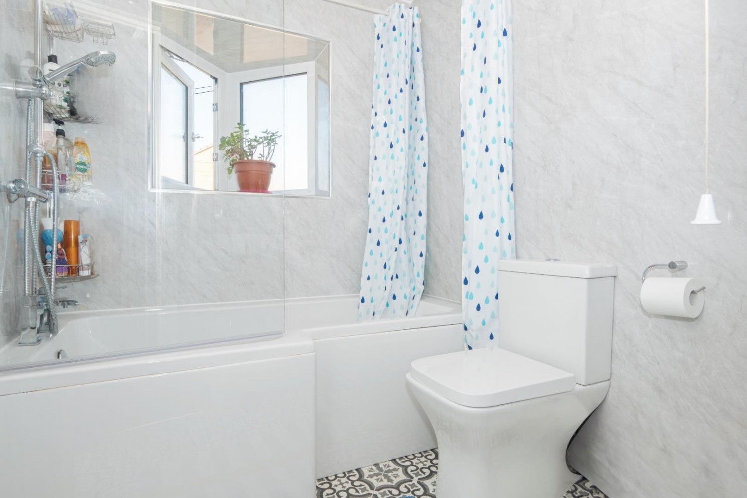 Richmond Close, Bramley, Leeds