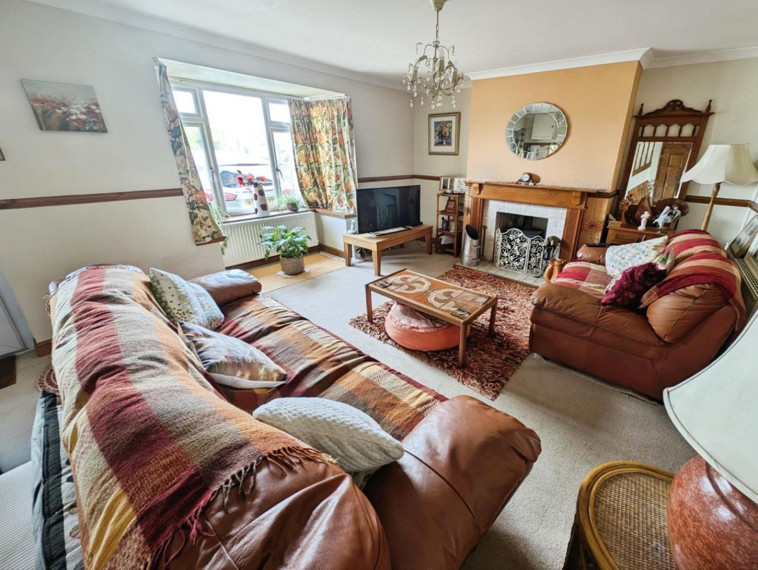 Kidney Hill, Westerleigh, Bristol