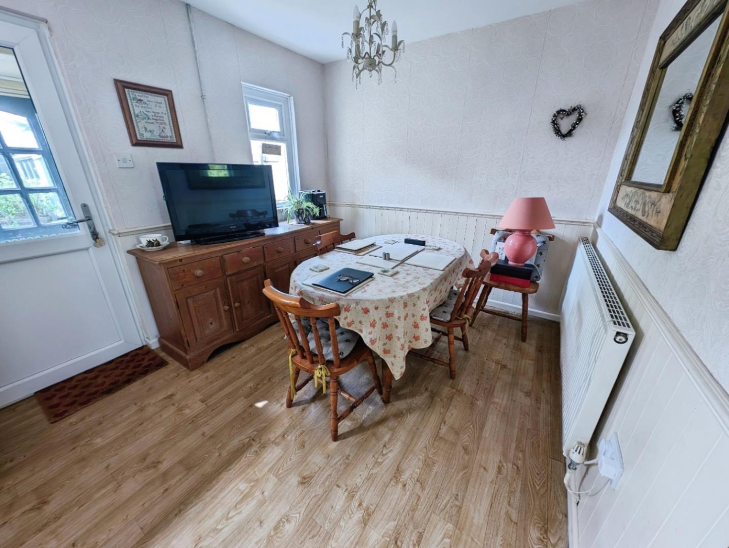 Kidney Hill, Westerleigh, Bristol