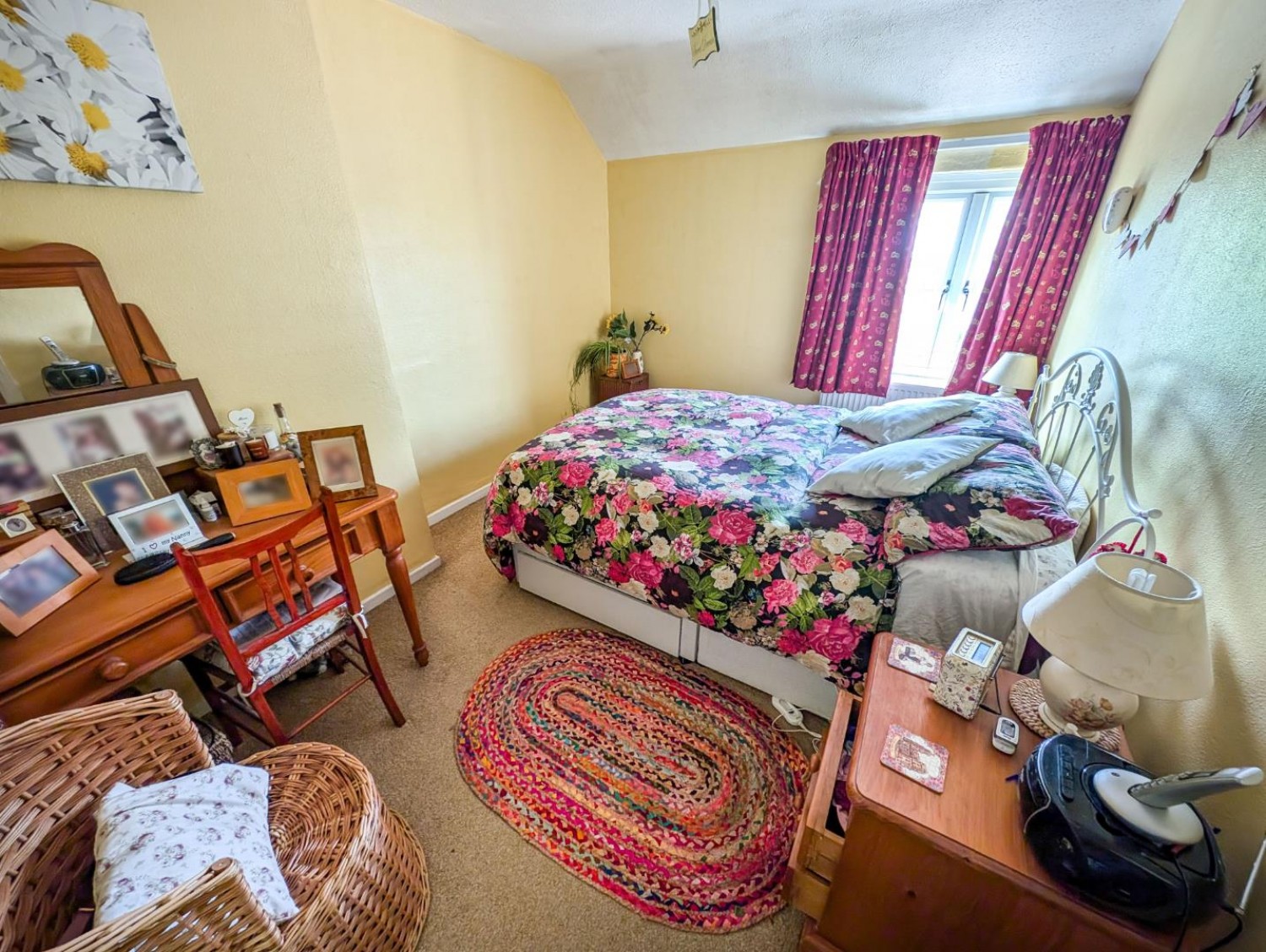 Kidney Hill, Westerleigh, Bristol