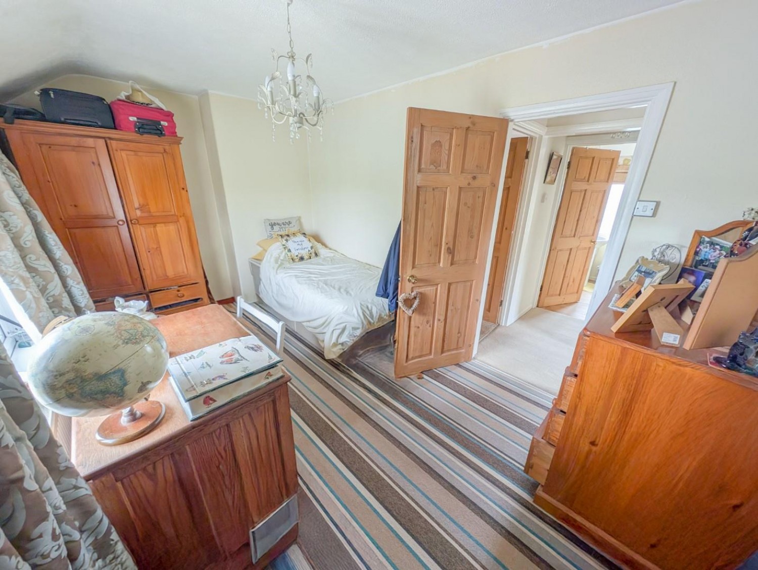 Kidney Hill, Westerleigh, Bristol