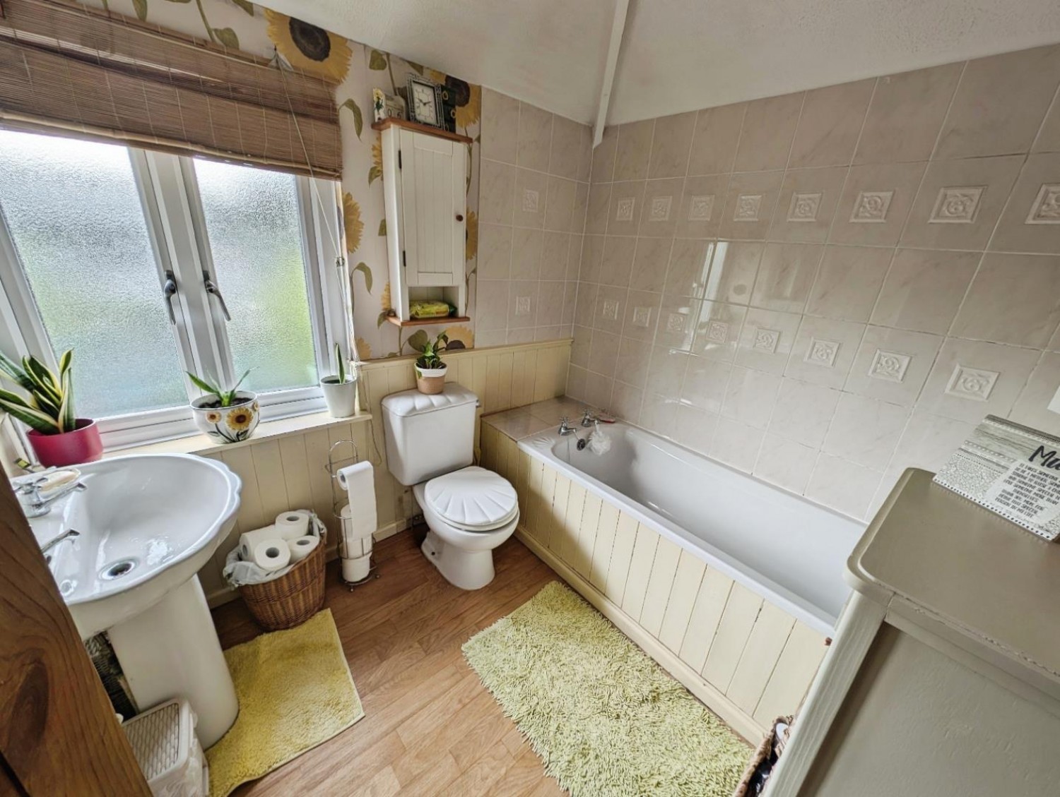 Kidney Hill, Westerleigh, Bristol