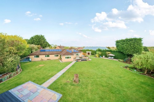 Lincoln Road, Horncastle, Lincs, LN9 5AW